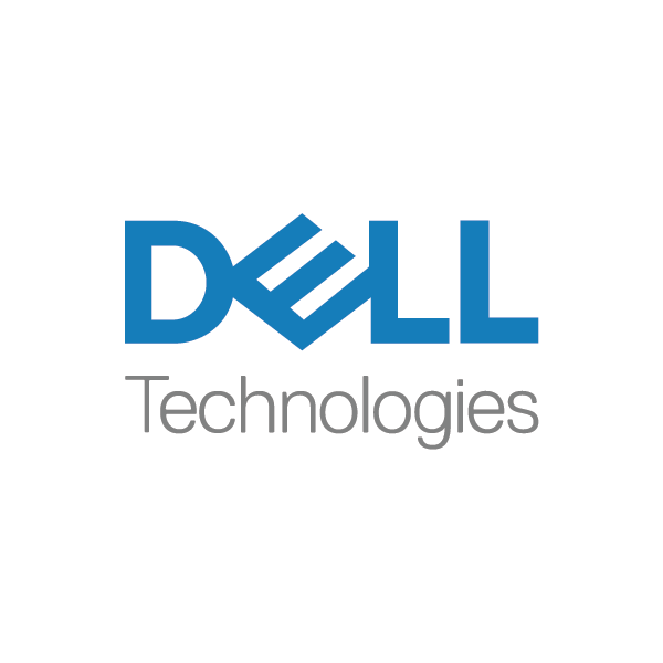 DELLNYSE Beat Q1 2024 Earnings by 0.45